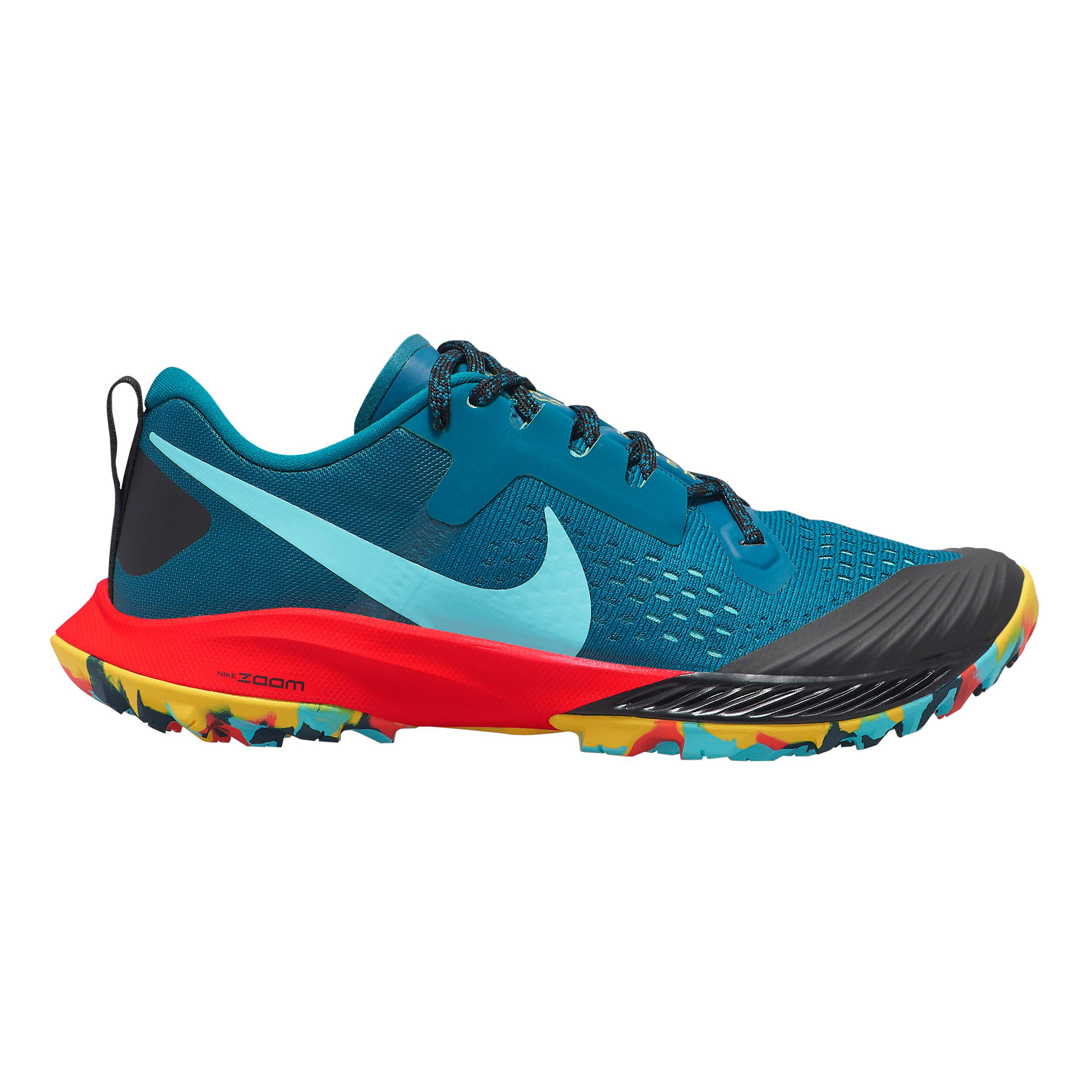 Zoom terra outlet
