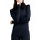 Core Dry Active Comfort Half-Zip