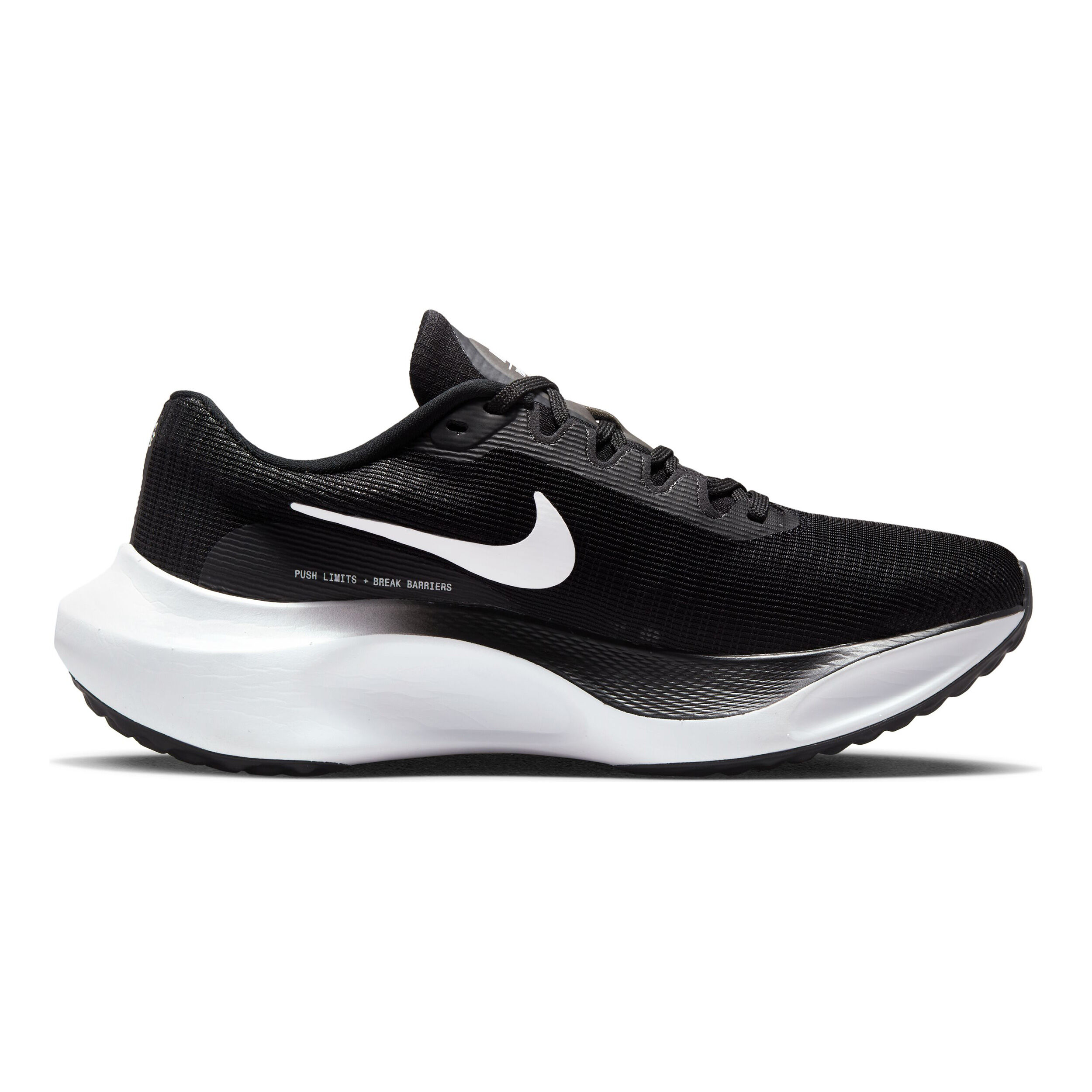Nike zoom hotsell fly kaufen