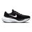 Zoom Fly 5