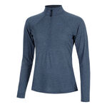 Craft ADV SUBZ Wool Longsleeve 3