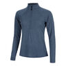ADV SUBZ Wool Longsleeve 3