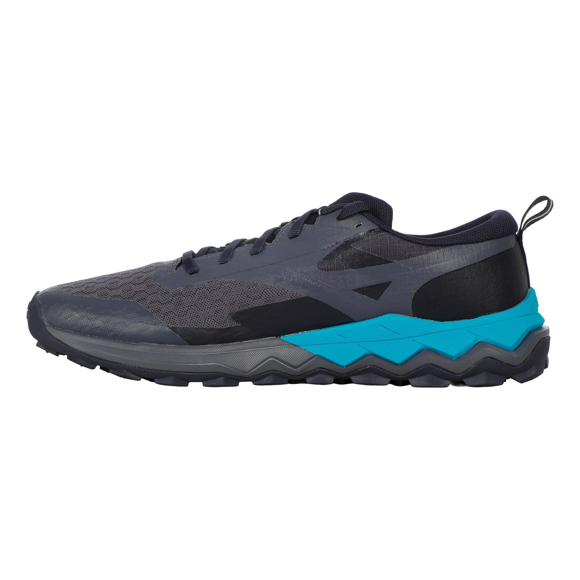 Mizuno