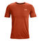 Vanish Seamless Run Shortsleeve