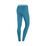 Pro 365 Tight Women