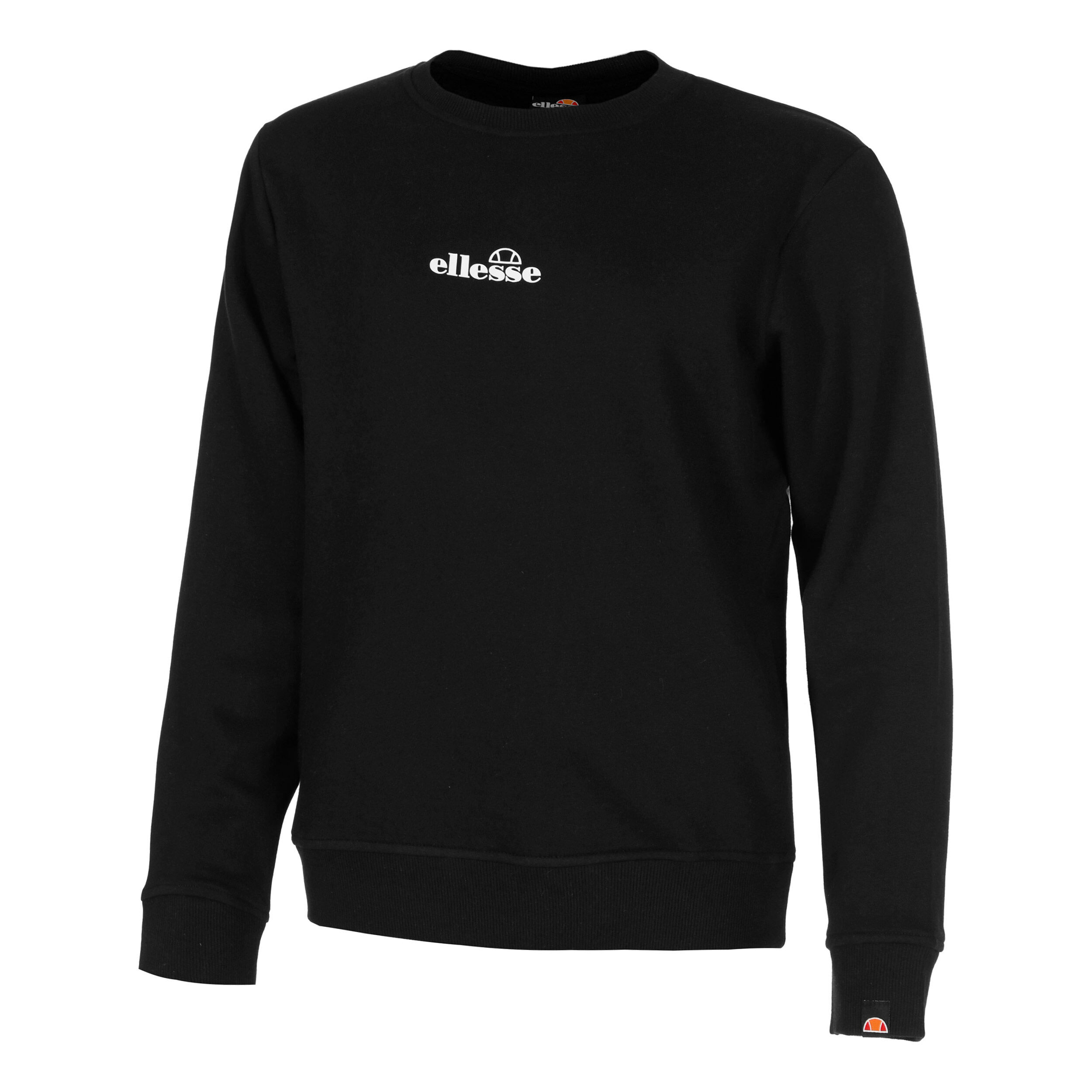 Sweatshirt ellesse on sale