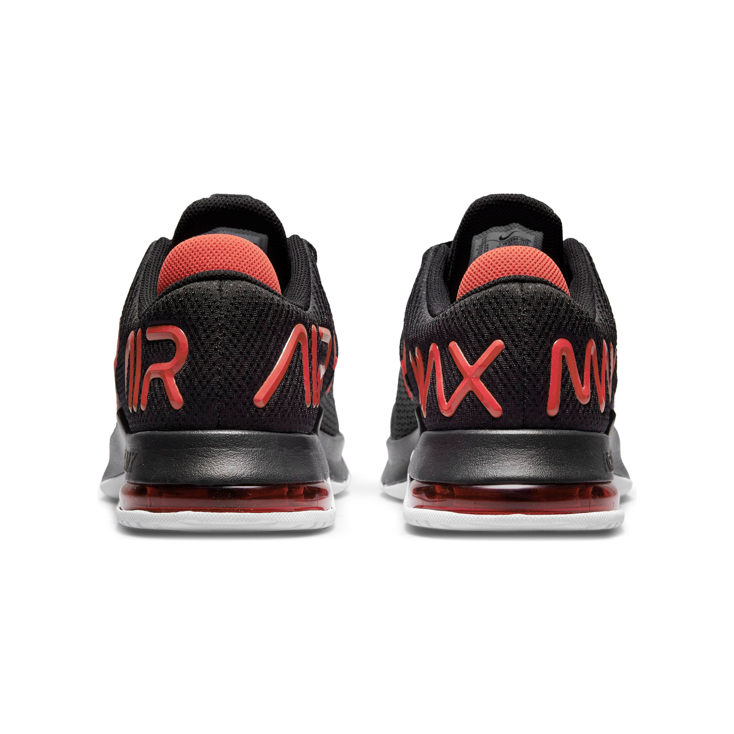 Günstige nike air max 2016 damen store
