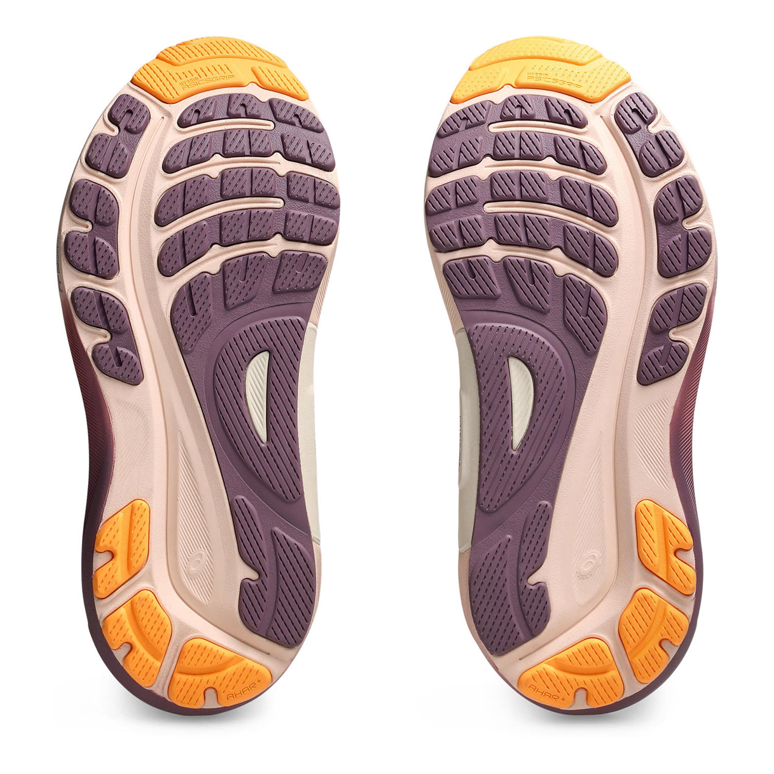 ASICS Gel Kayano 31 Stabilitatsschuh Damen Rosa Pink online kaufen Running Point DE