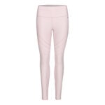 Puma Run Ultraform AOP Tight