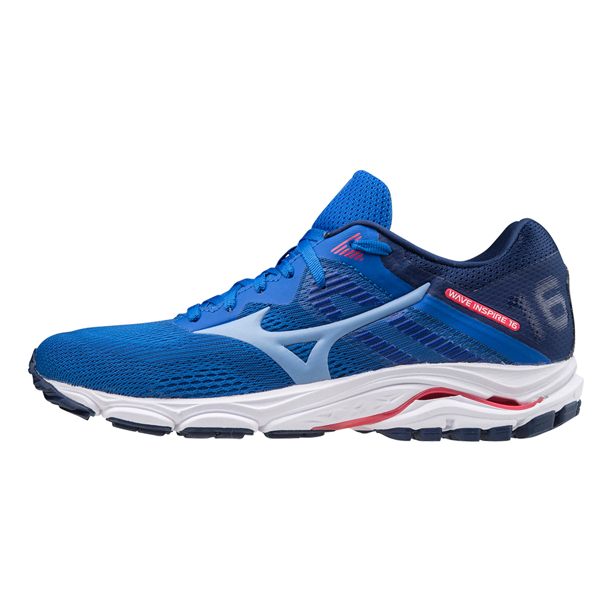 Mizuno
