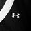 Play Up 2in1 Shorts Women