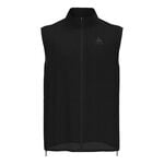 Odlo Zeroweight Vest