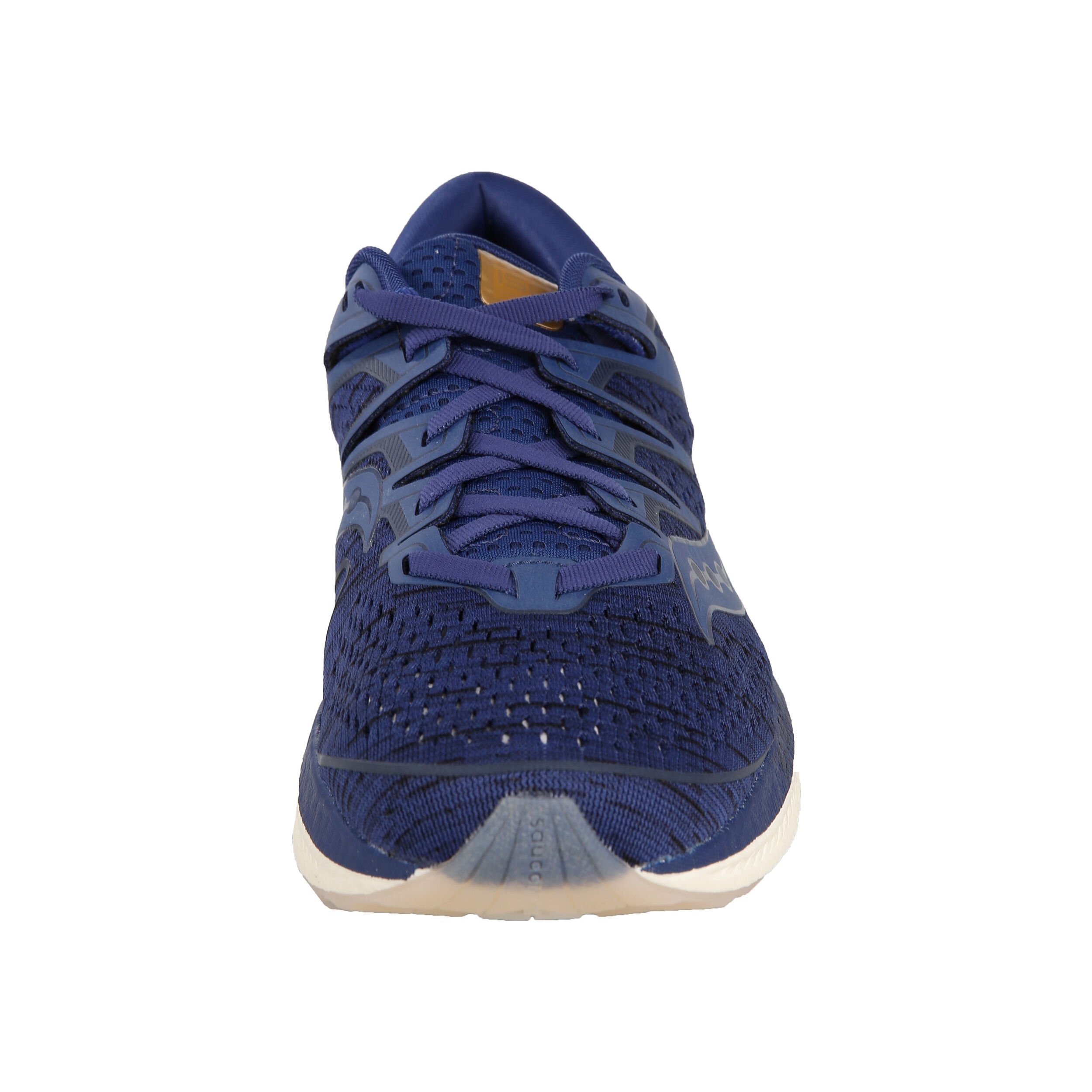 Saucony triumph iso 5 homme cheap
