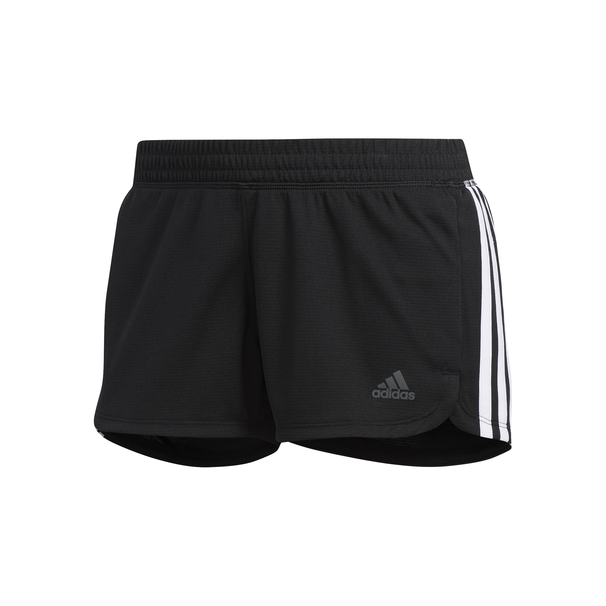 Adidas neo shorts damen 2025