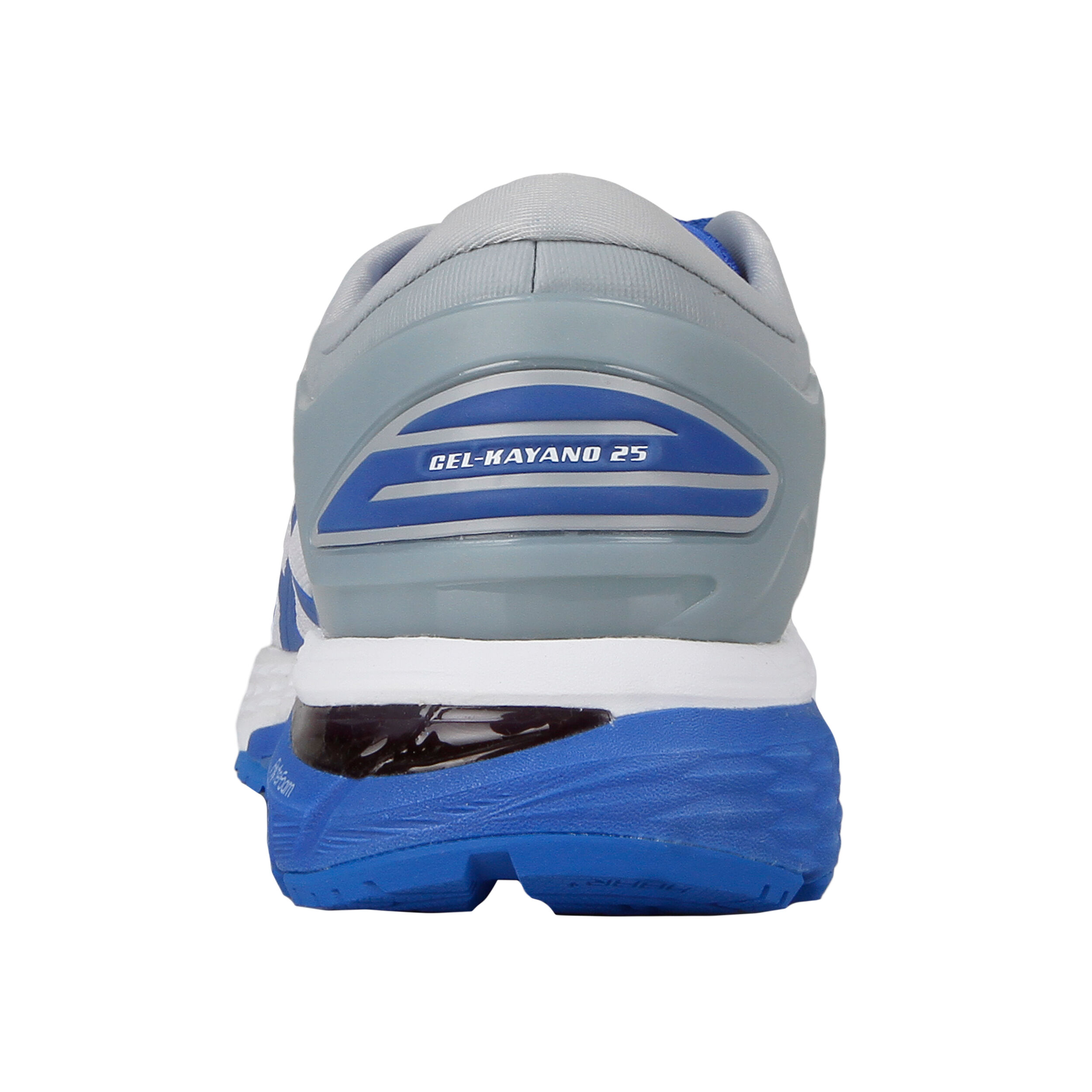 Asics gel kayano 25 lite show womens discount