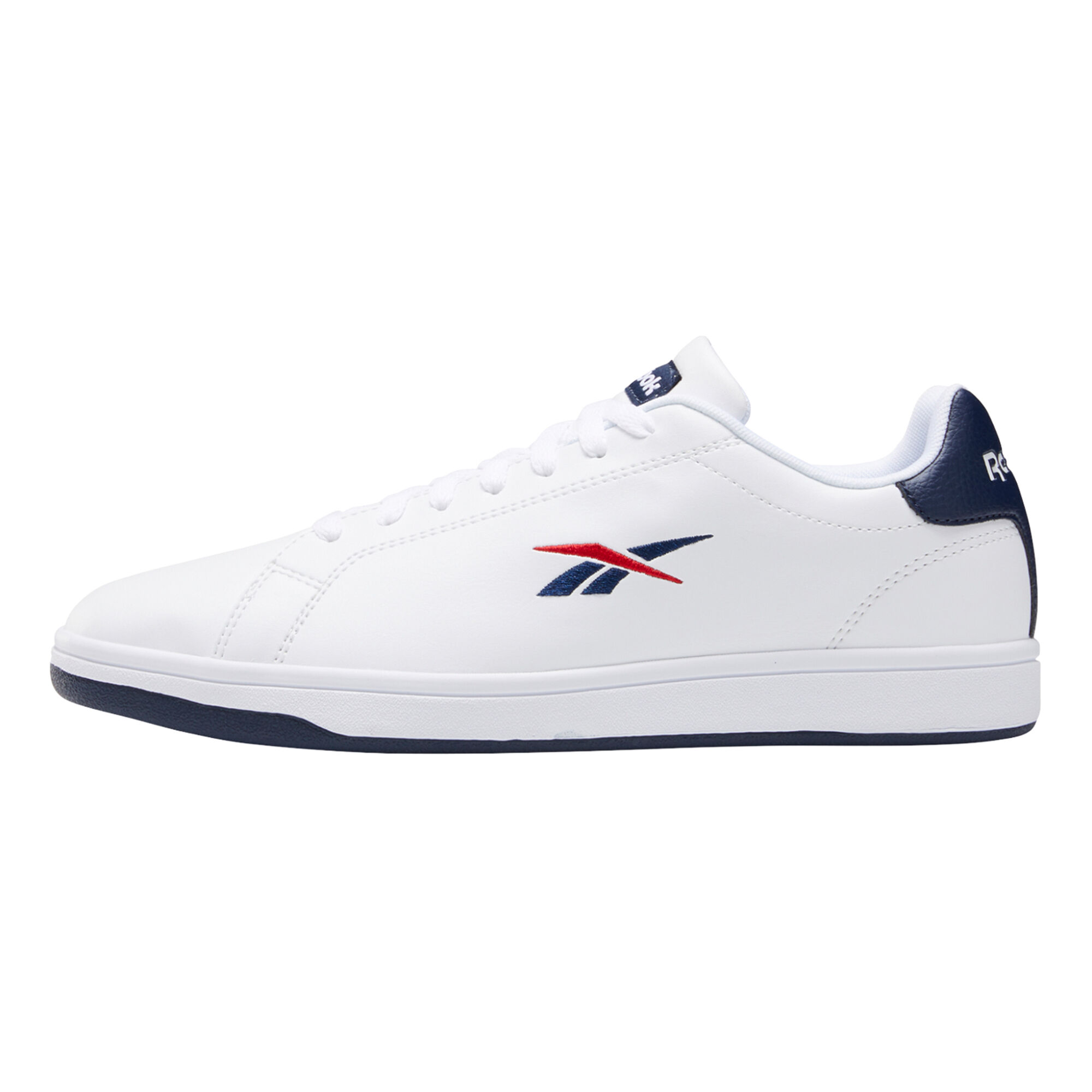 Reebok