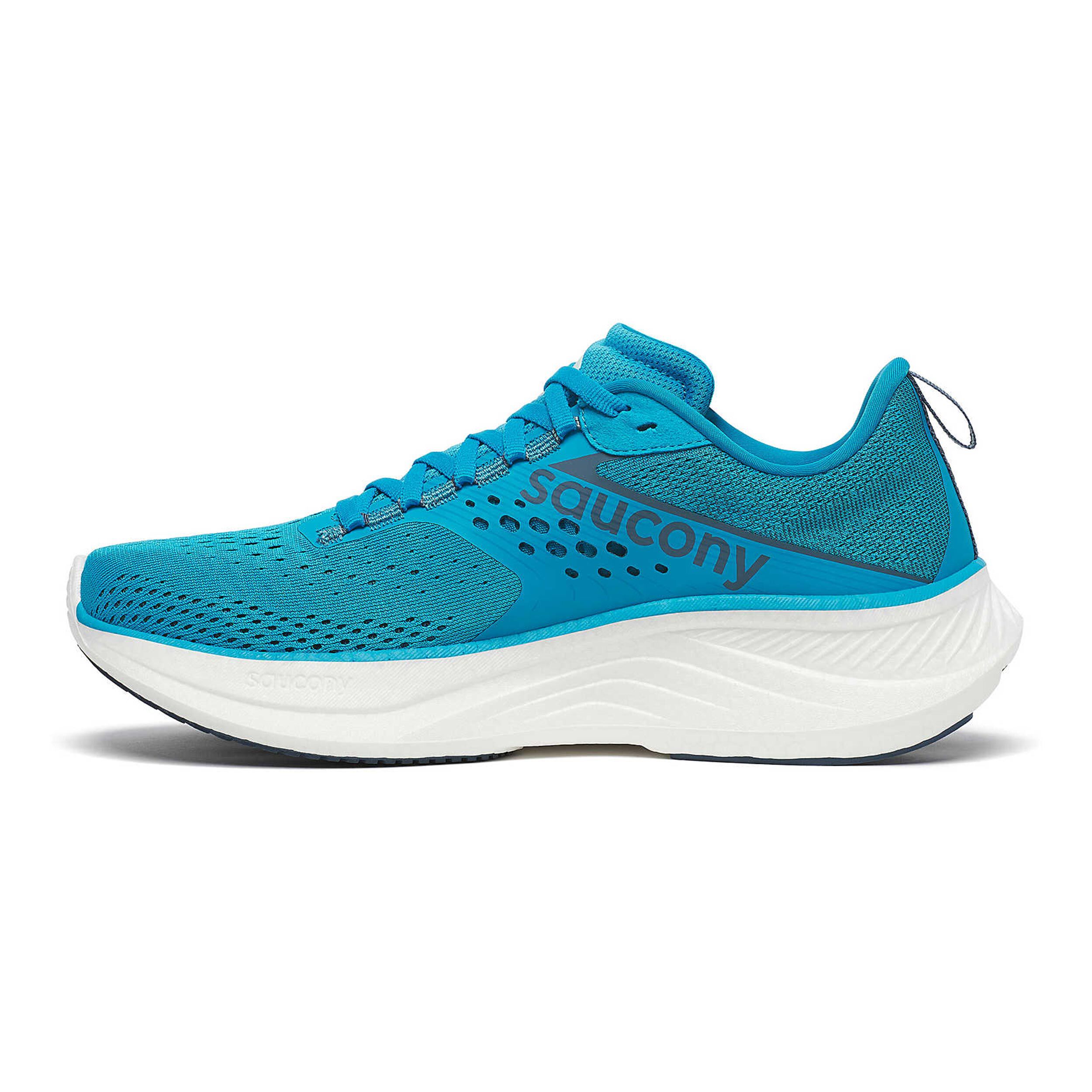 Saucony free outlet