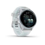 Garmin Forerunner 570 S