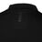Qualifier Cold Longsleeve