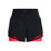 Run Everywhere Shorts