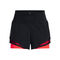 Run Everywhere Shorts