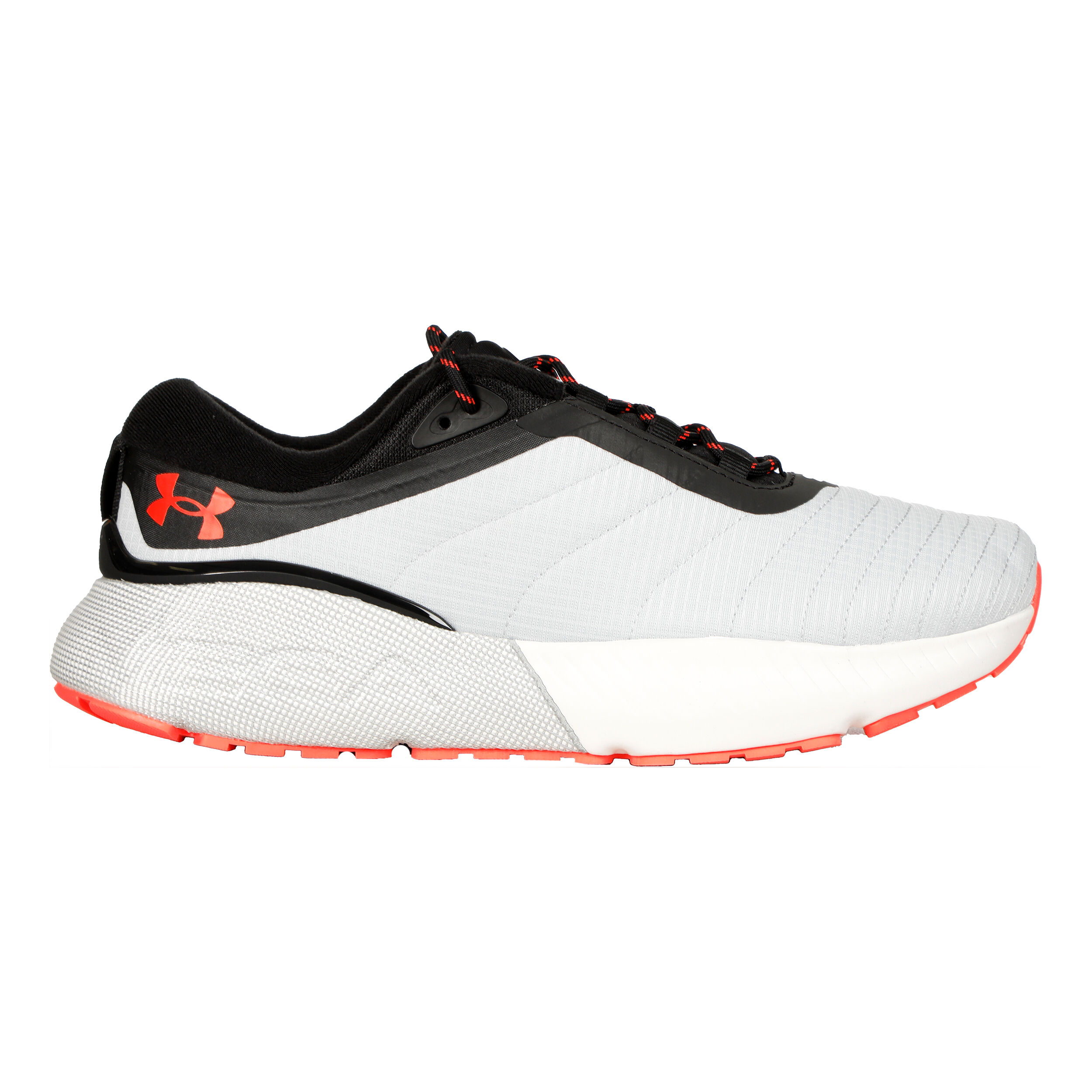 Under armour shoes usa sale hot sale