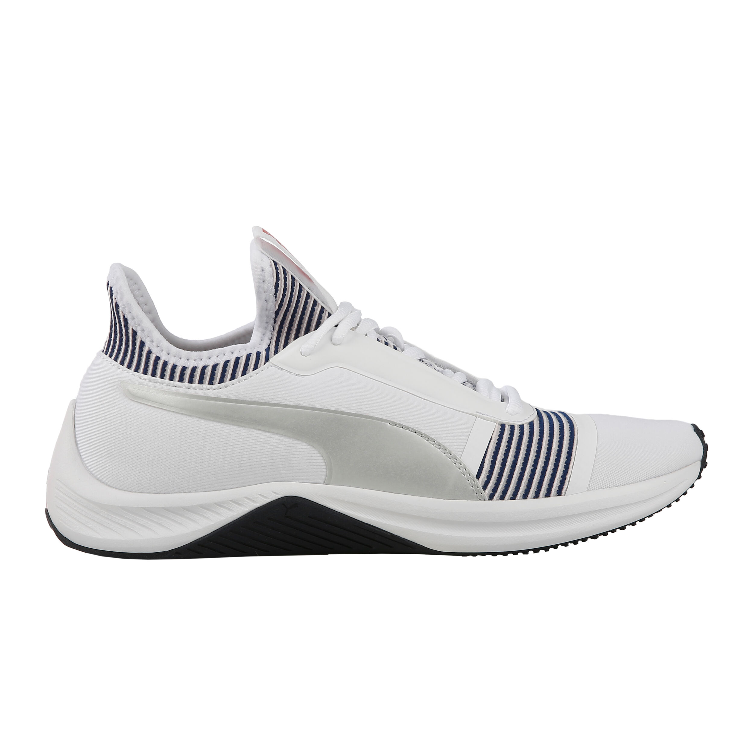 Puma amp new arrivals xt damen