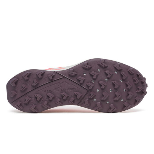 Saucony