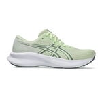 ASICS Laufschuhe ASICS Patriot 14 Neutralschuh Damen-hellgrün, grün