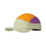 5 Panel Go Cap