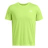 Streaker Tee