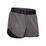 Play Up 3.0 Shorts Women