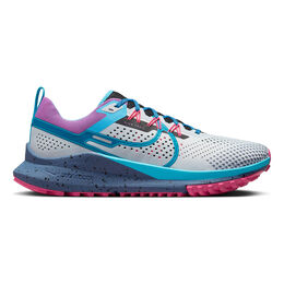 React Pegasus Trail 4 SE