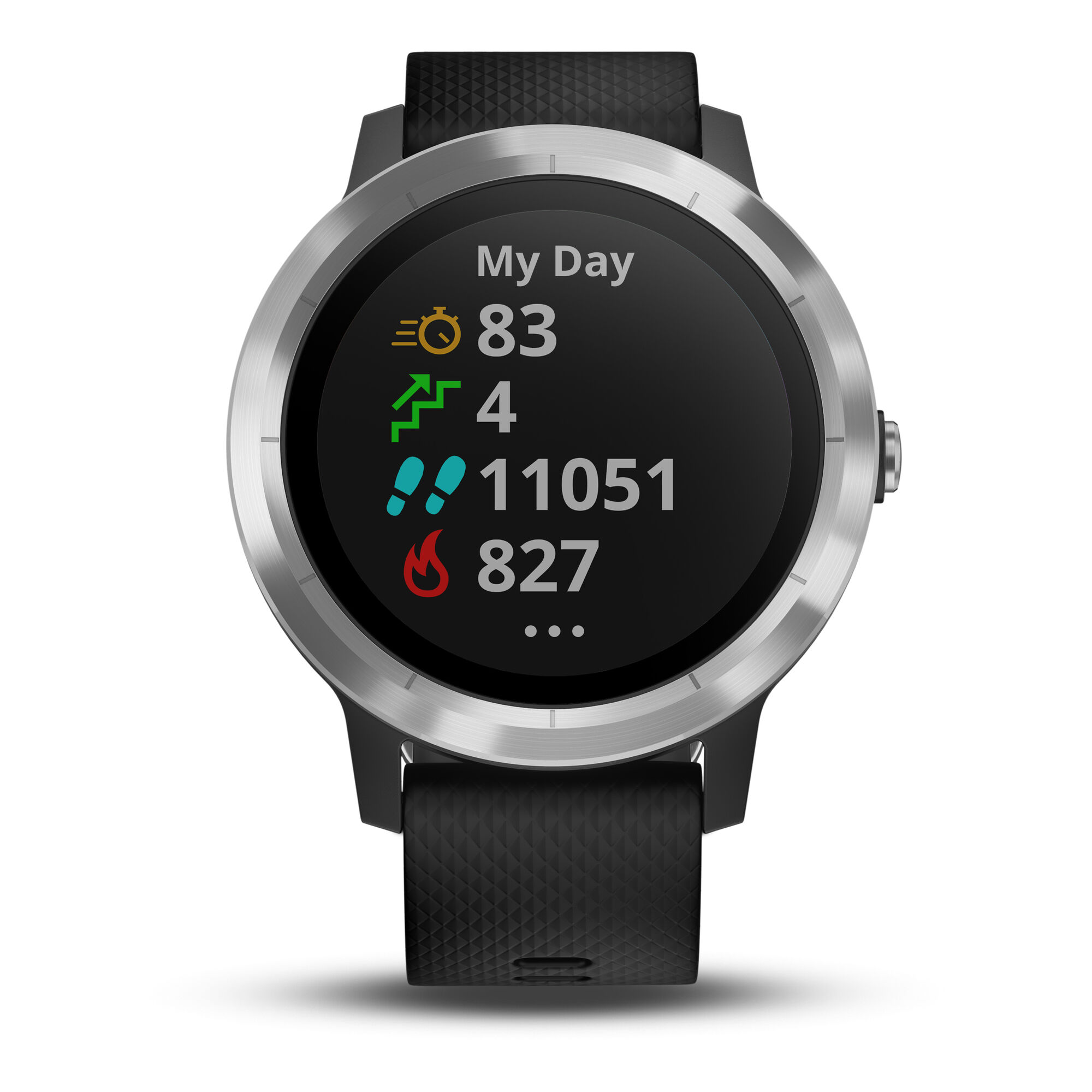 Garmin