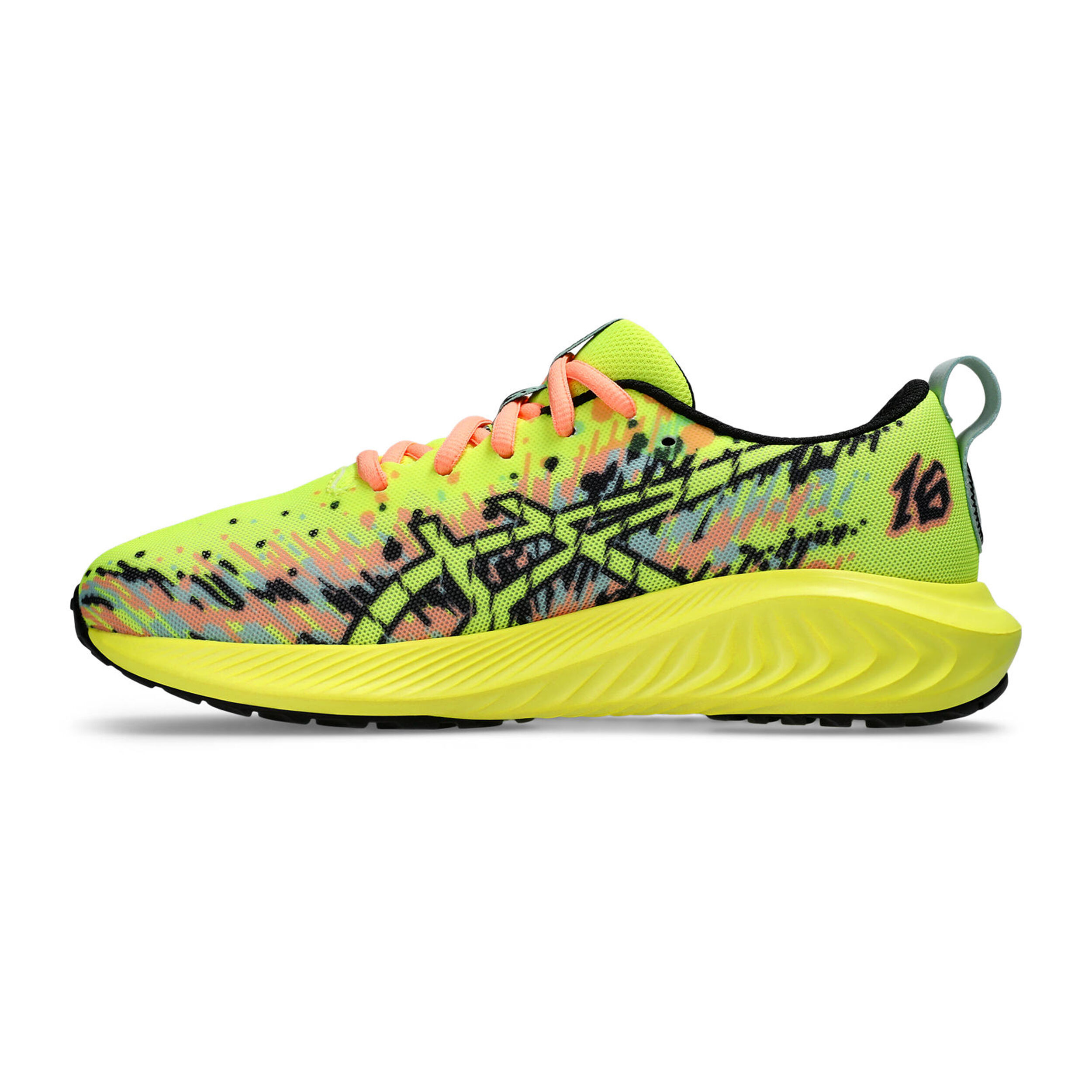 Asics noosa test discount