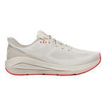 Under Armour Laufschuhe Under Armour Sonic 7 Neutralschuh Herren-Creme,Khaki