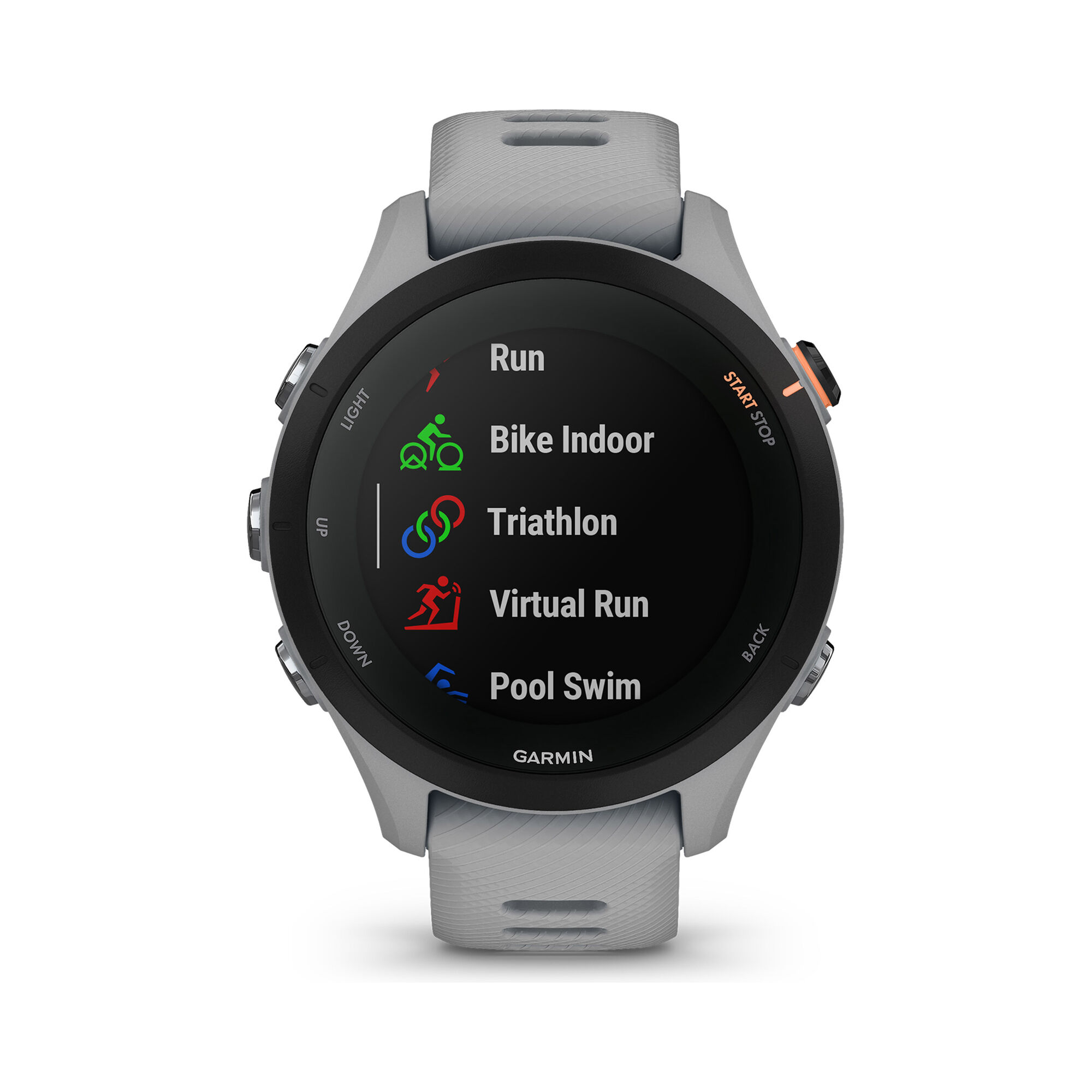 Garmin