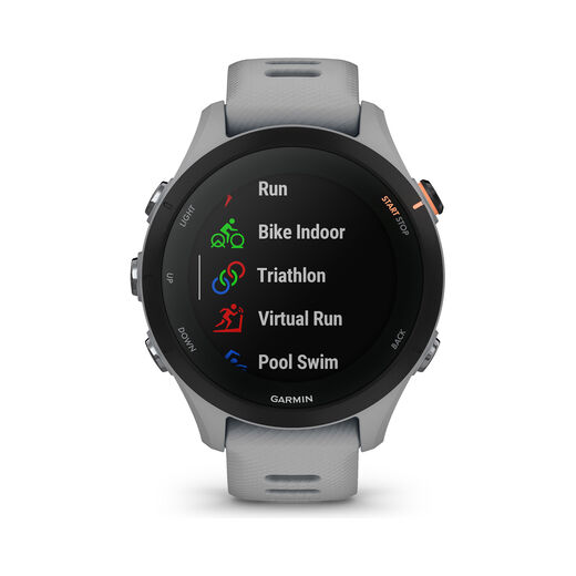 Garmin