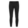 Elevatyon Biomorph Lauftight Herren-Schwarz