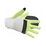 ADV Lumen Hybrid Glove