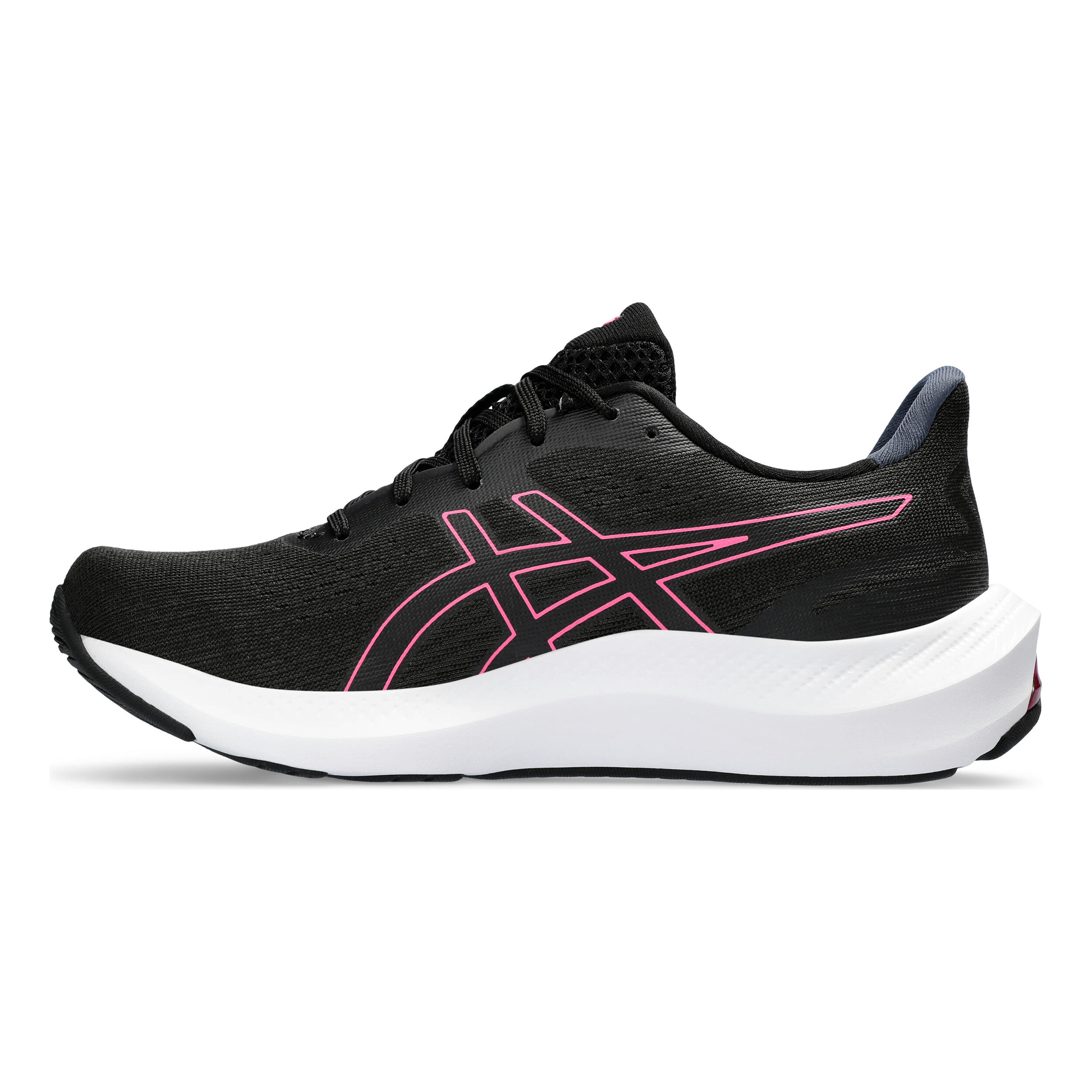 Asics gel pulse 8 women's running shoes discount