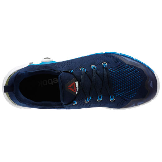Reebok