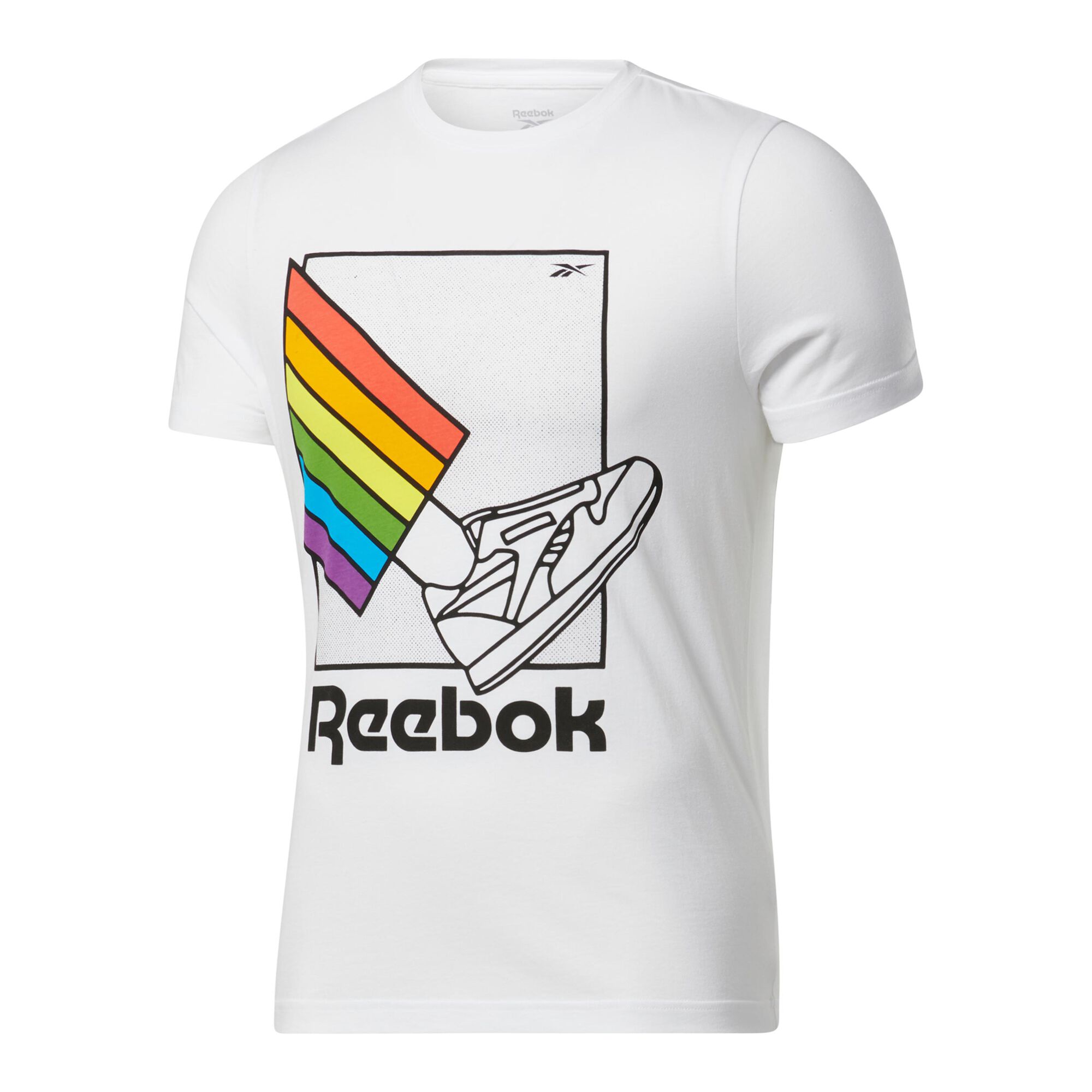 Reebok