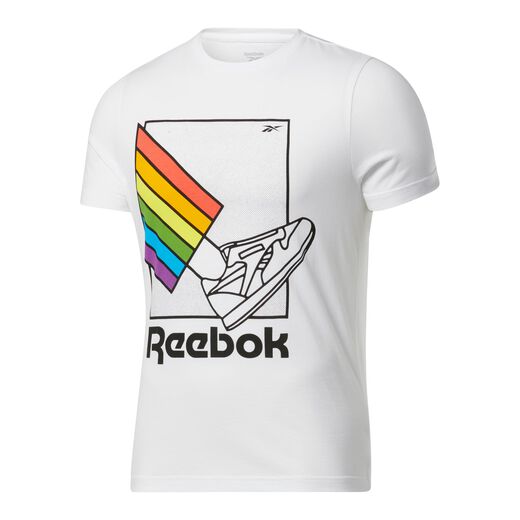 Reebok