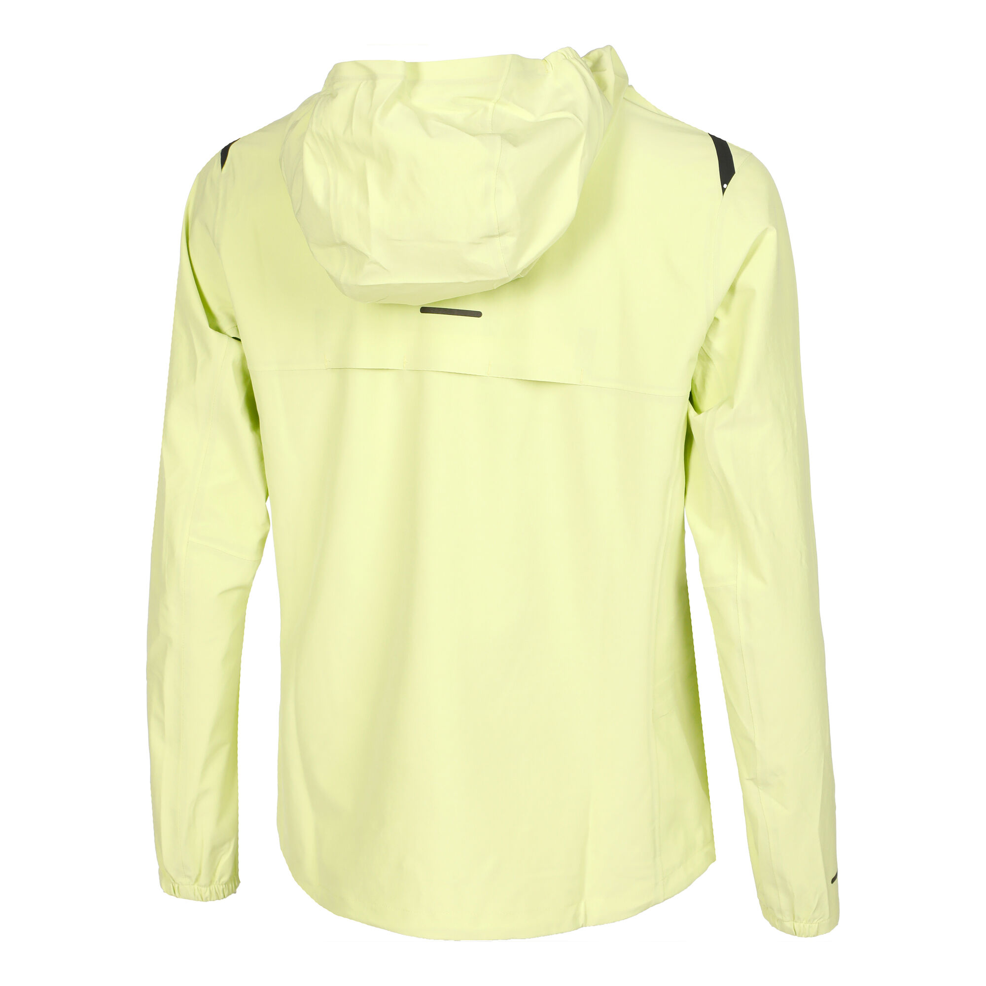 ASICS Accelerate Waterproof 2.0 Laufjacke Damen Neongelb online kaufen |  Running Point DE