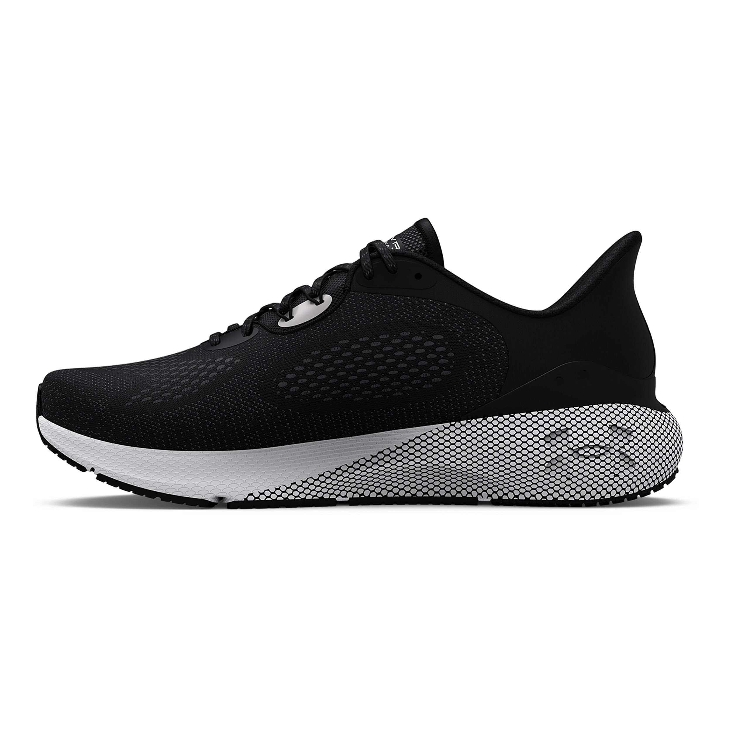 Under armour hovr 3/16 outlet
