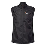 Newline Packable Tech Gilet