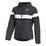 Reflective Accelerate Protect Jacket