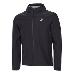 Accelerate Waterproof 2.0 Jacket