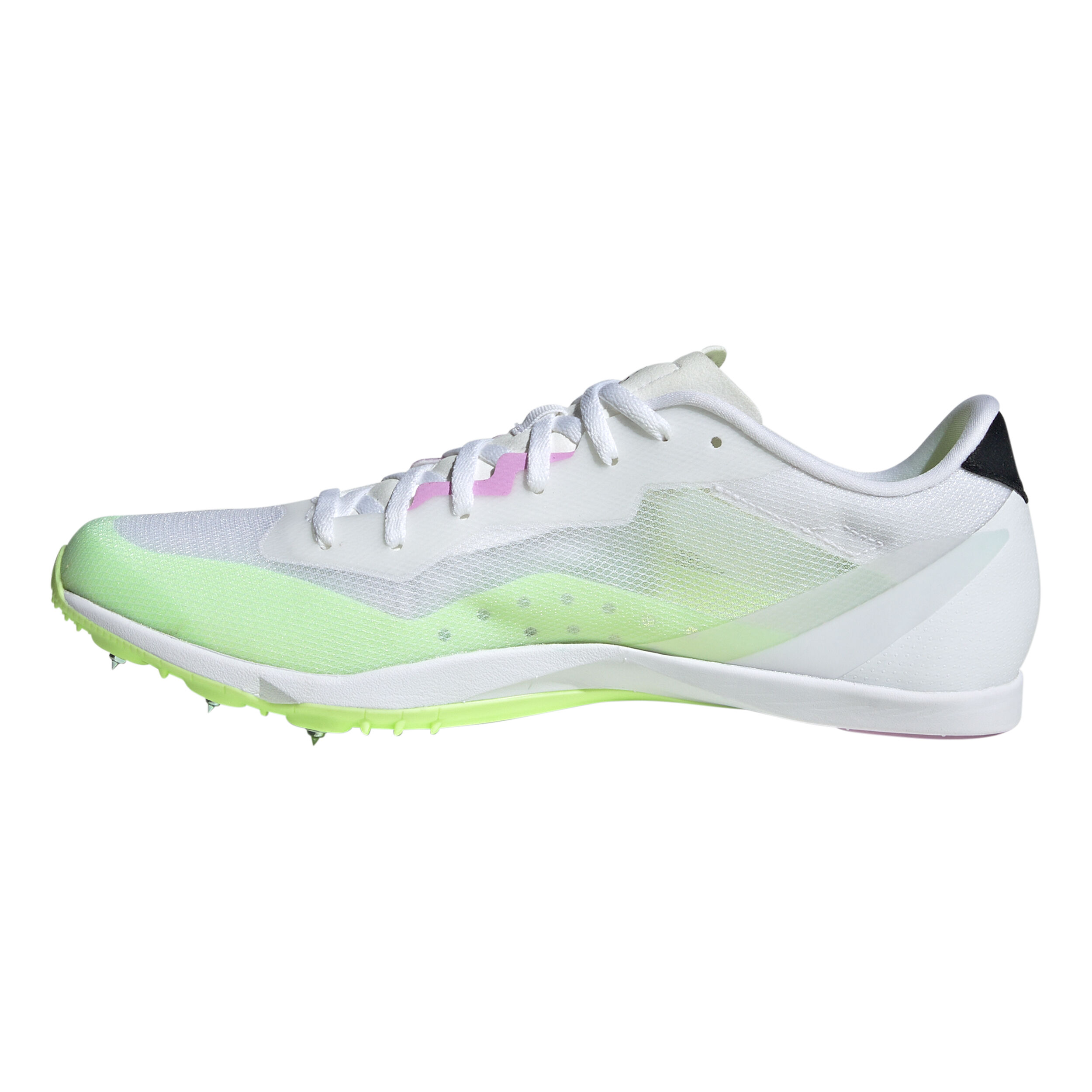 Adidas sale online india outlet